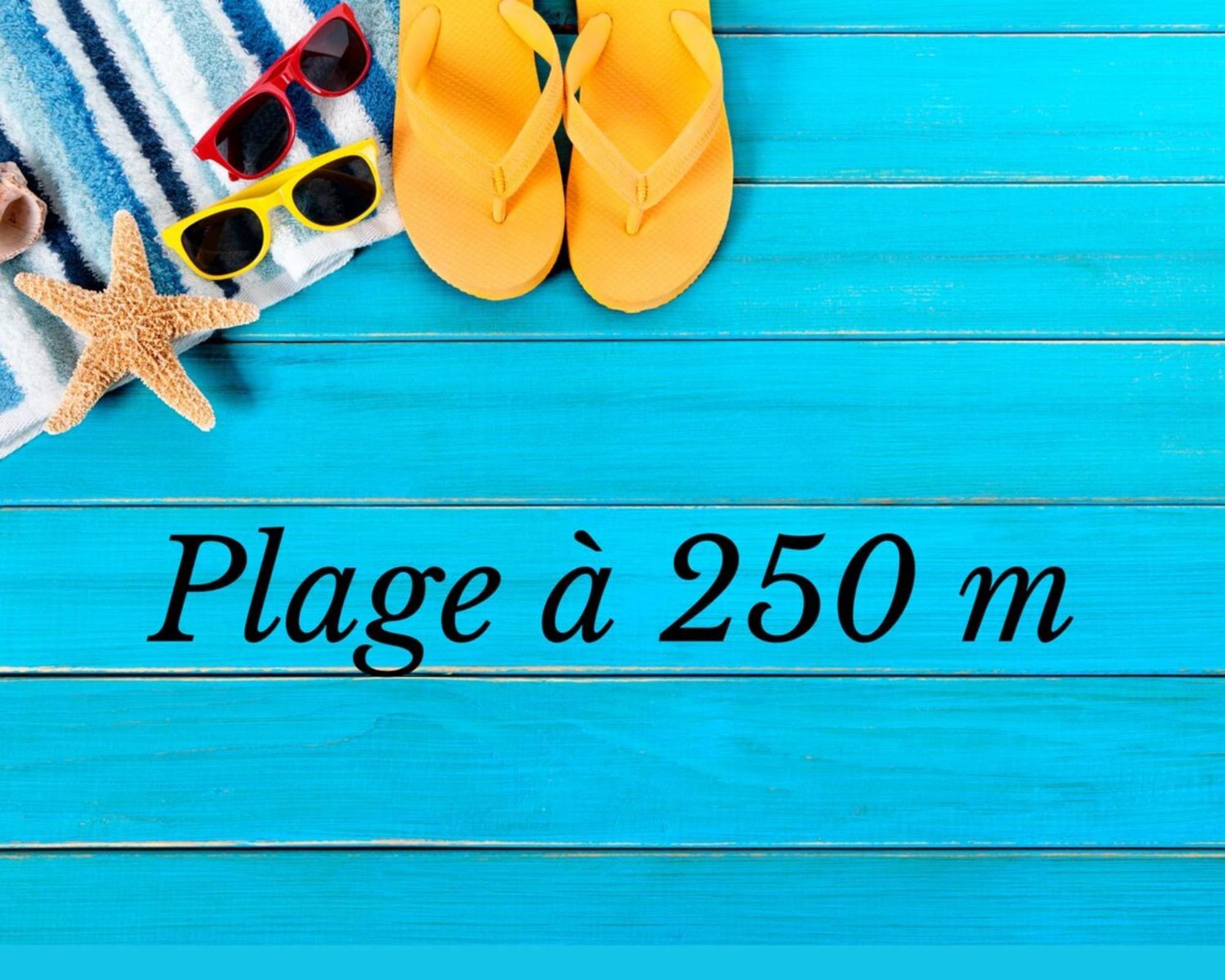 Le Bella Vista Vue Port Carnon Proche Plage Mauguio Exteriér fotografie